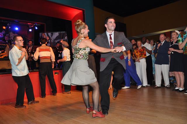 min 2014 03 16 hep cats 512